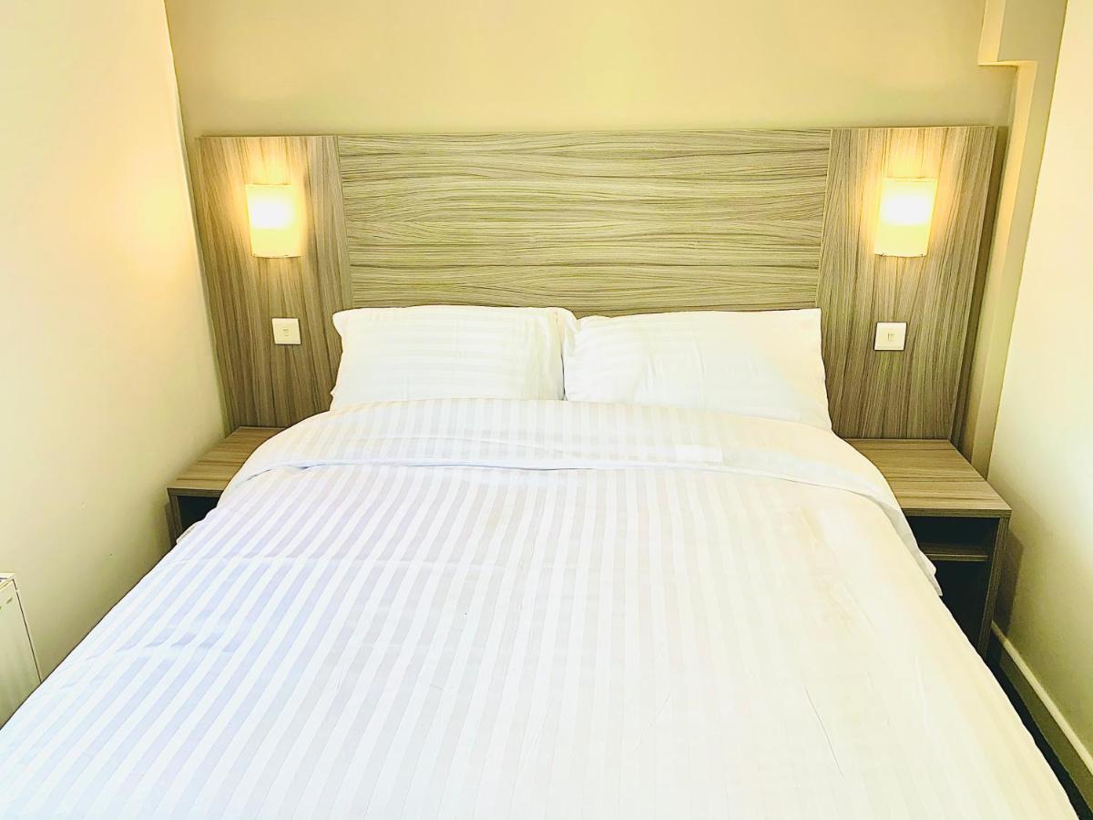 Standard Double Room,1102554675:JPEG