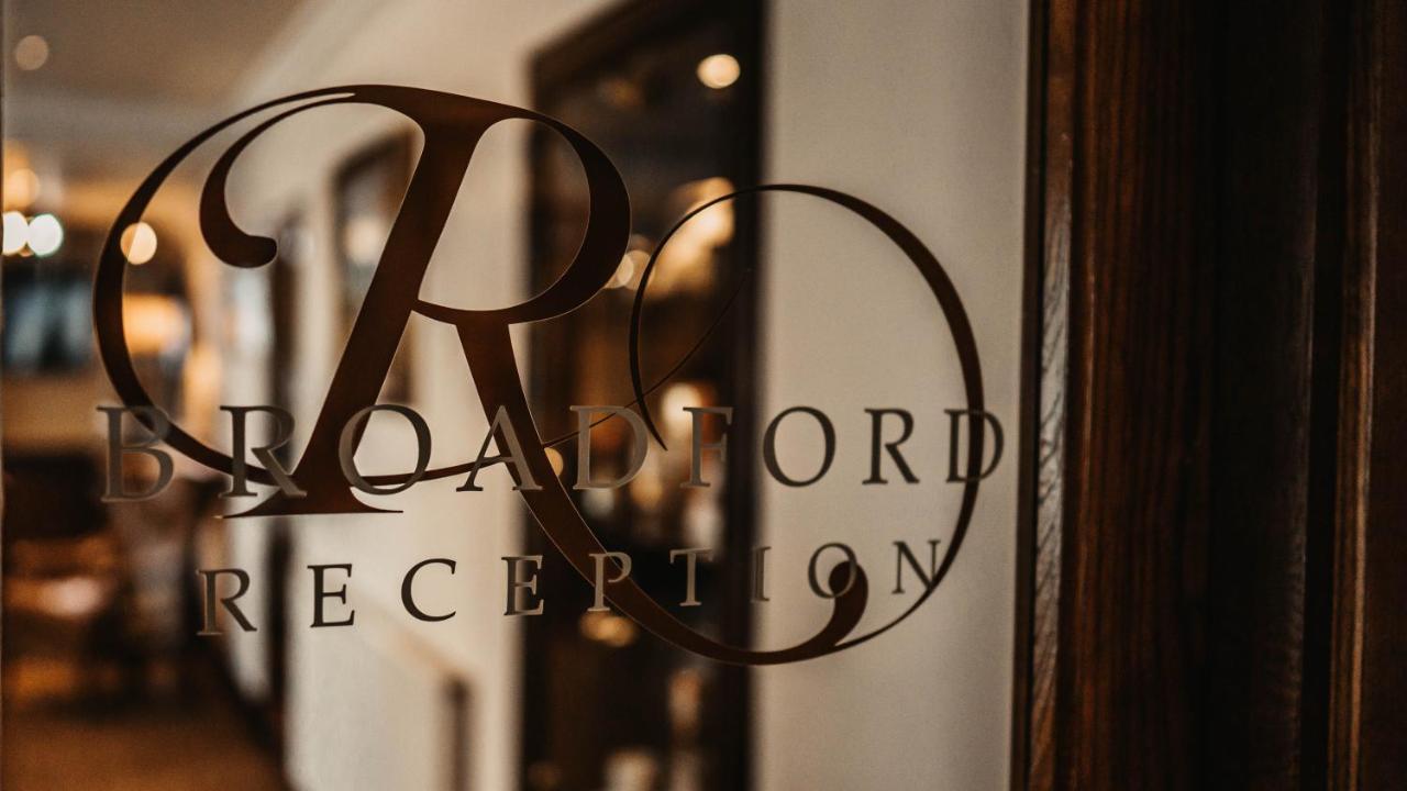 Small Double Room,1697956358:JPEG