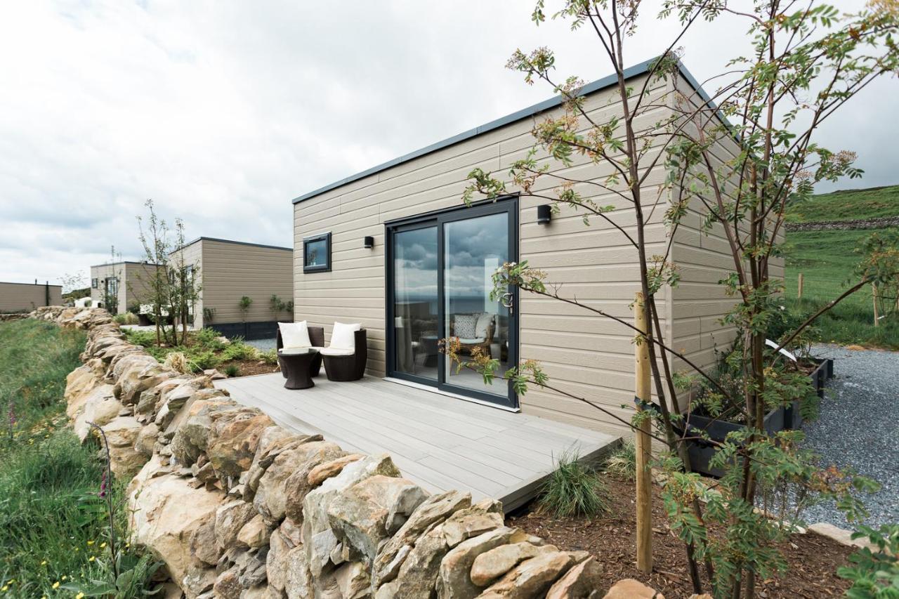 Superior Chalet