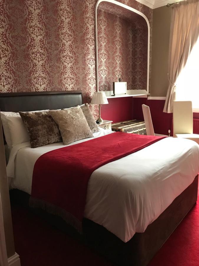 Deluxe Double Room,1137215278:JPEG