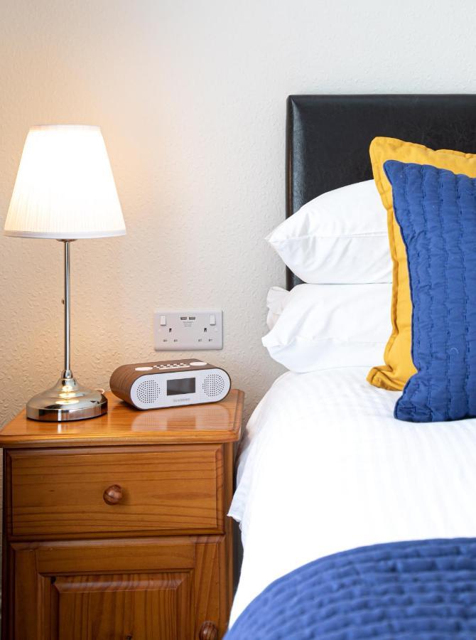 Standard Double Room,1746926620:JPEG