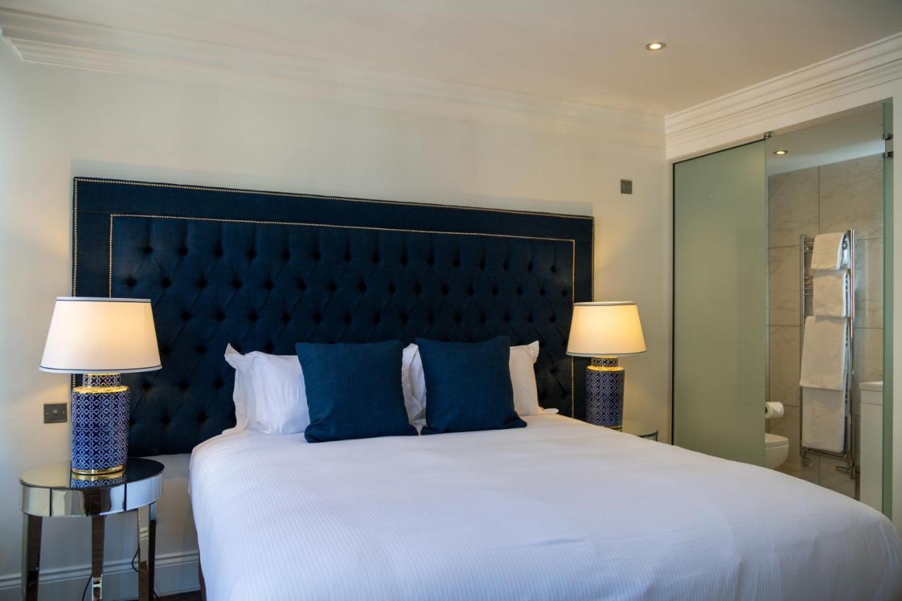 Knightsbridge