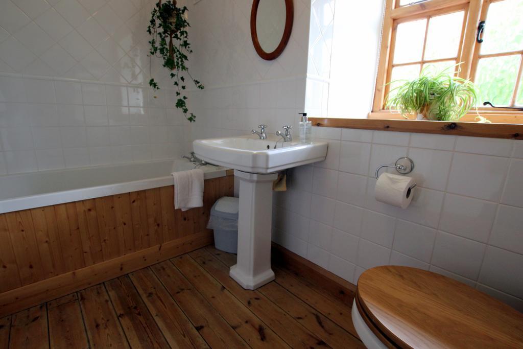 Zimmer mit 2 Einzelbetten oder 1 Kingsize-Bett