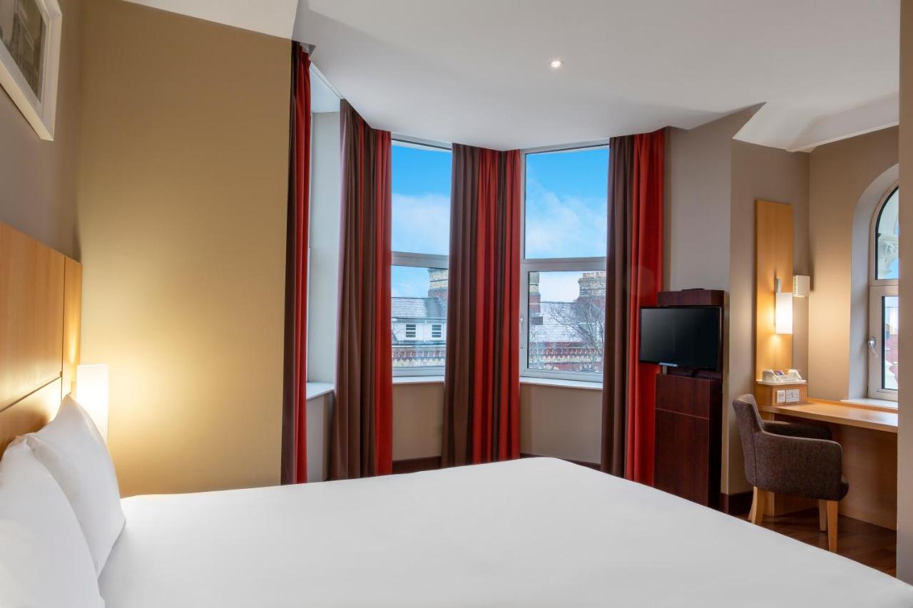 Double Room,1277612290:JPEG