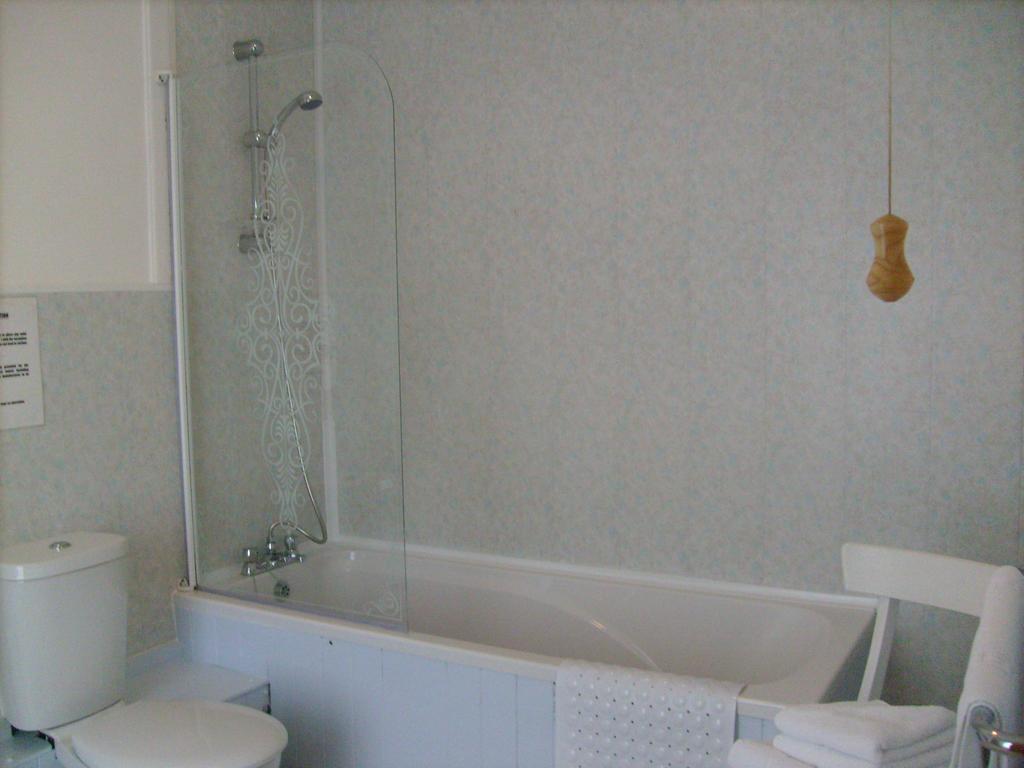 Double Room,450213045:JPEG