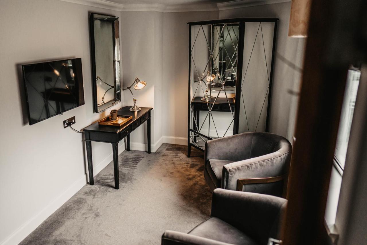 Deluxe Twin Room,1099393926:JPEG