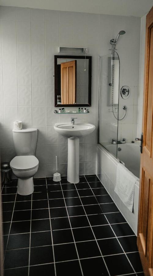 Superior Double Room,1099376268:JPEG