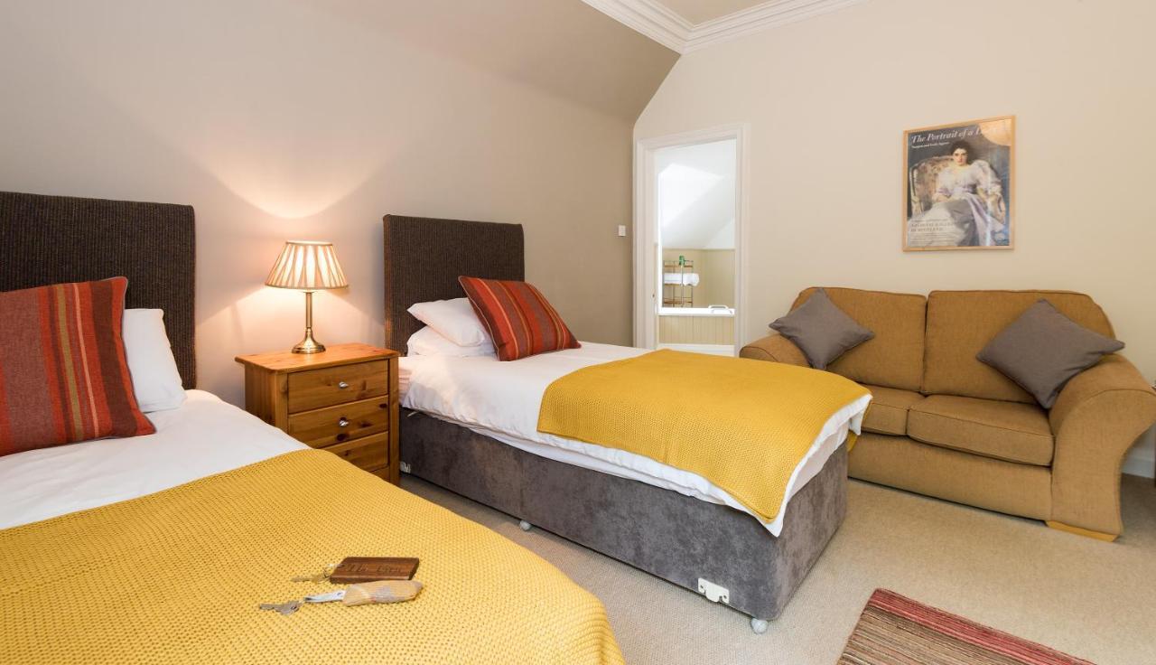 King Room with Garden View,1100619999:JPEG