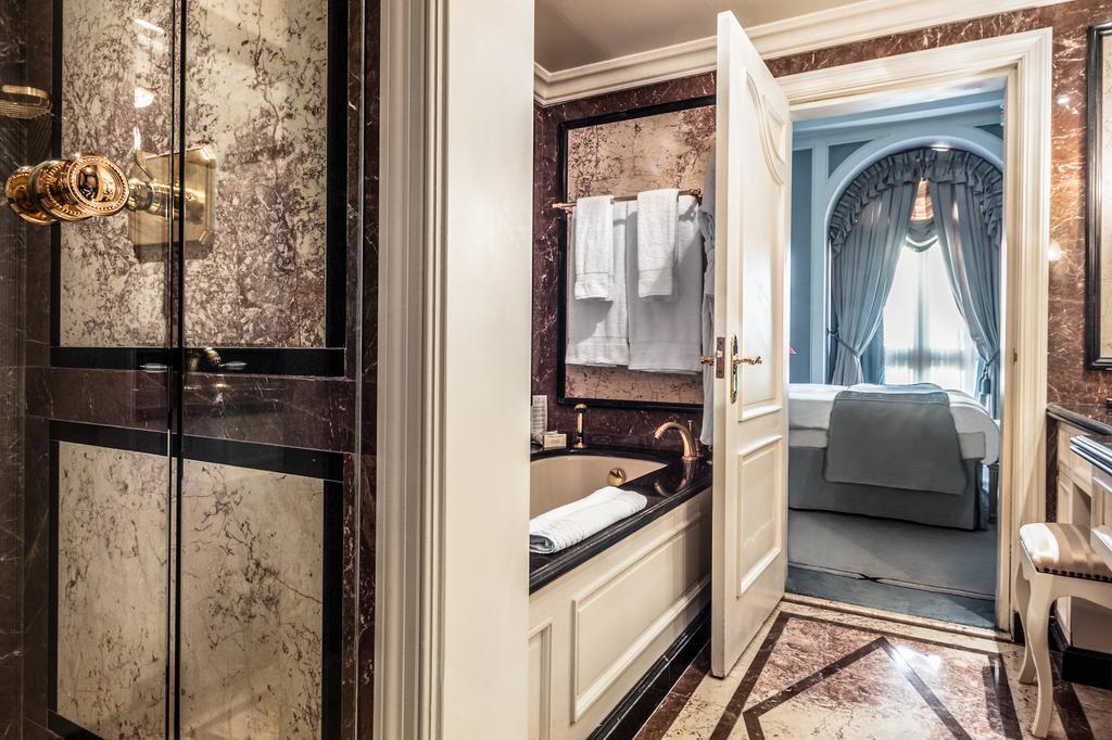 Suite Júnior
