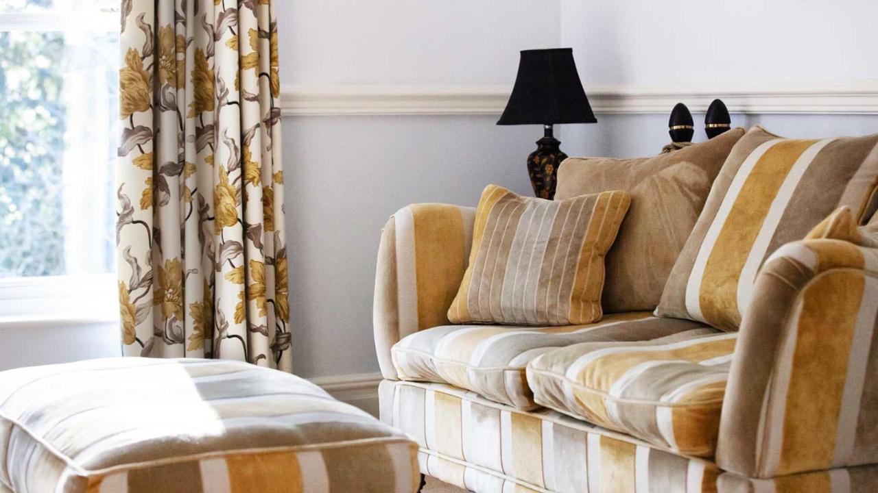 Hotchkin Suite,1162528575:JPEG