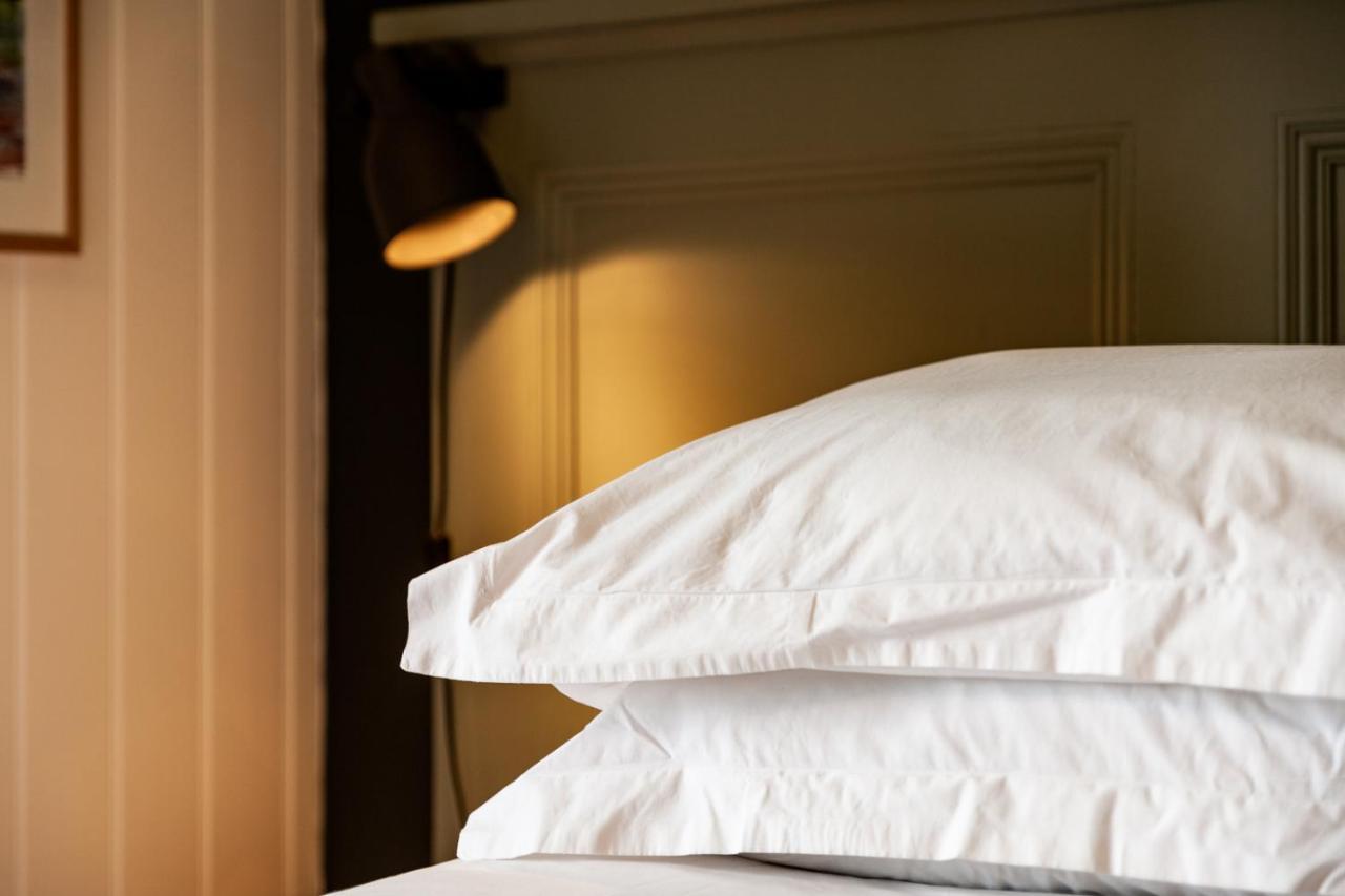 Deluxe Double or Twin Room with Sea View,1102646598:JPEG