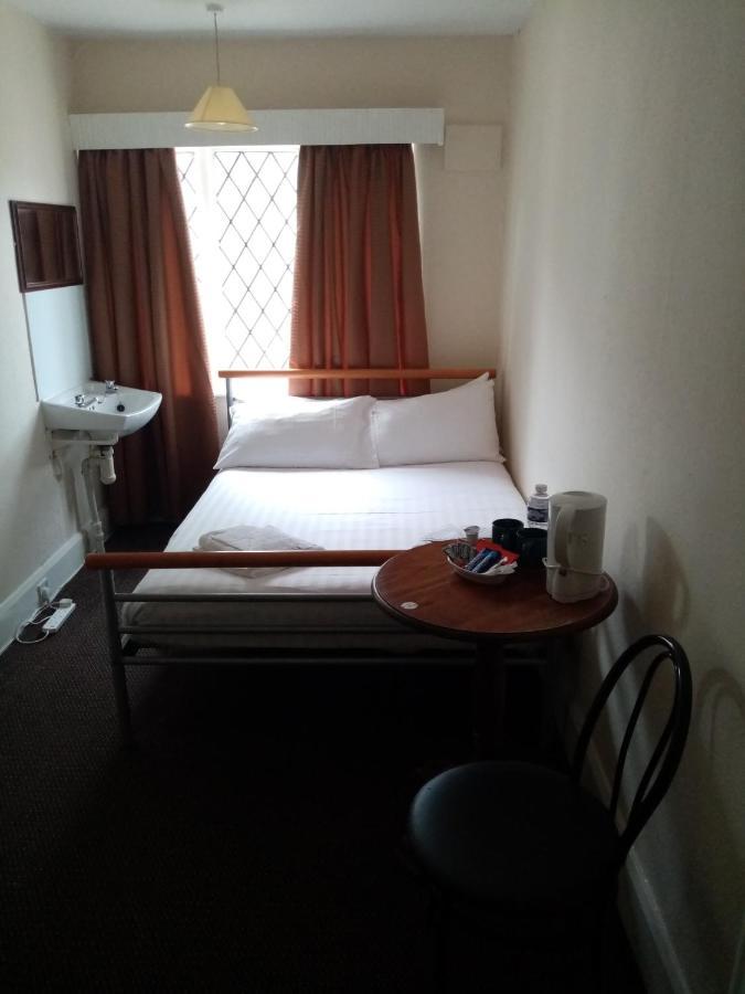 Double Room,1102698696:JPEG