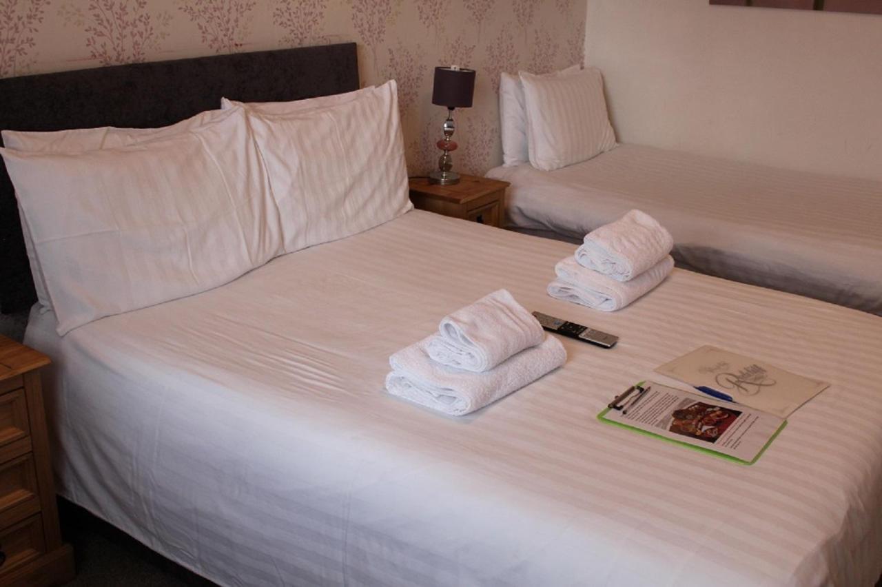 Family Double or Twin Room - Room 2,1103329392:JPEG