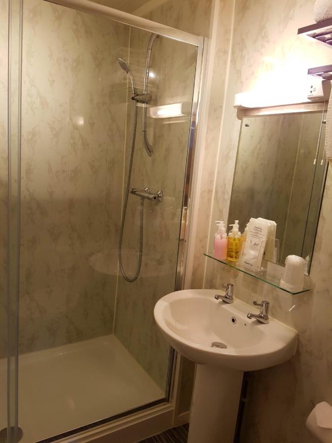 Twin Room,669494601:JPEG