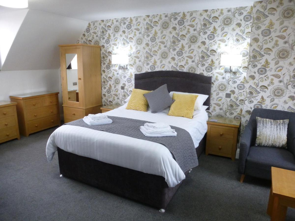 Superior King Room,1105400268:JPEG