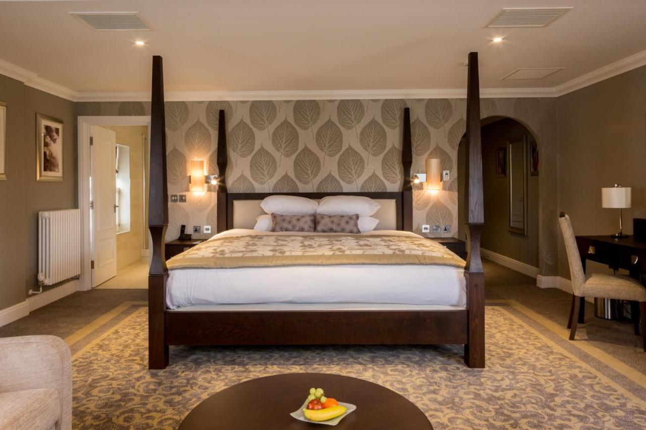 Four Poster Suite,1215519244:JPEG