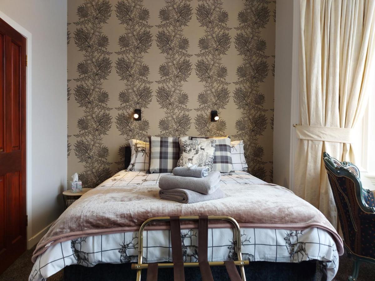 Double Room with Lake View,1105773897:JPEG