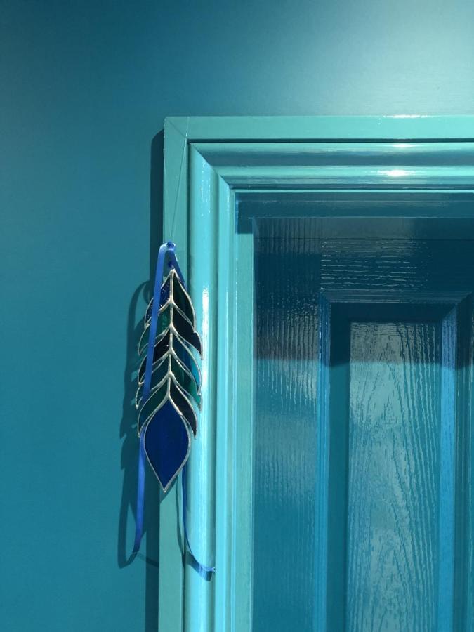 Studio - Split Level,1128069888:JPEG