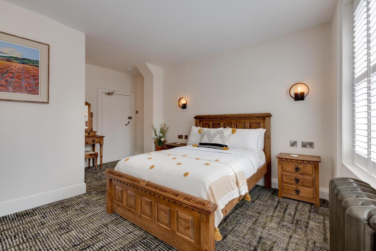 Deluxe Double Room,1109975196:JPEG