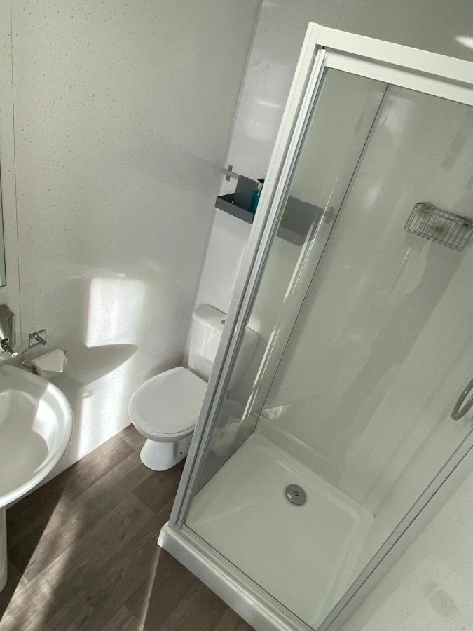 Family Room with Private Bathroom