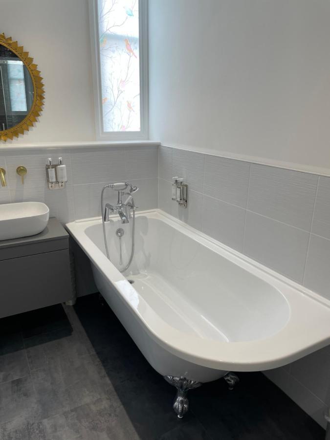 Superior Double Room,1114581021:JPEG