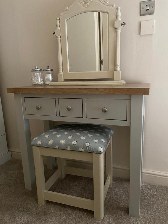 King or Twin Room,1109792910:JPEG