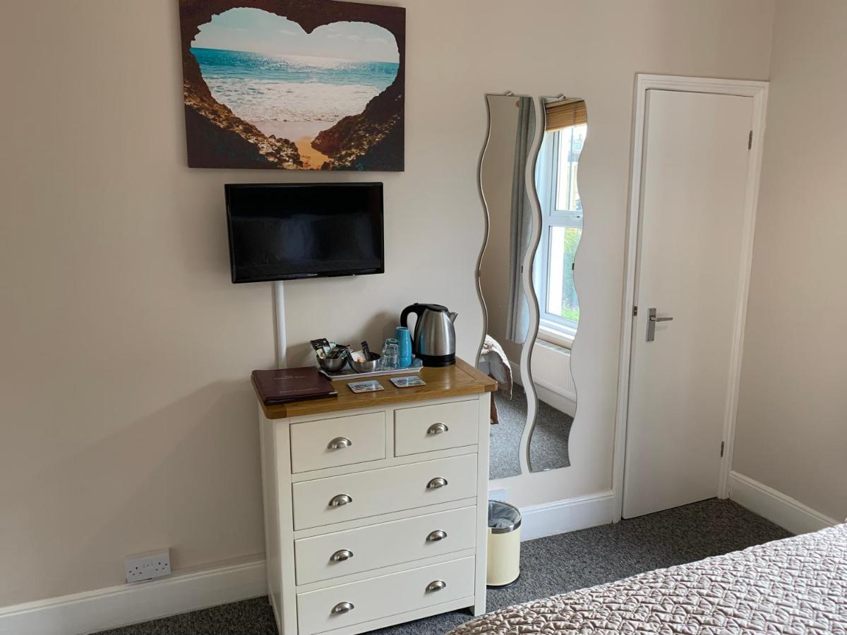 Double Room,1110001305:JPEG