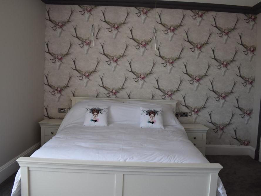 Superior Queen Room,1110269319:JPEG