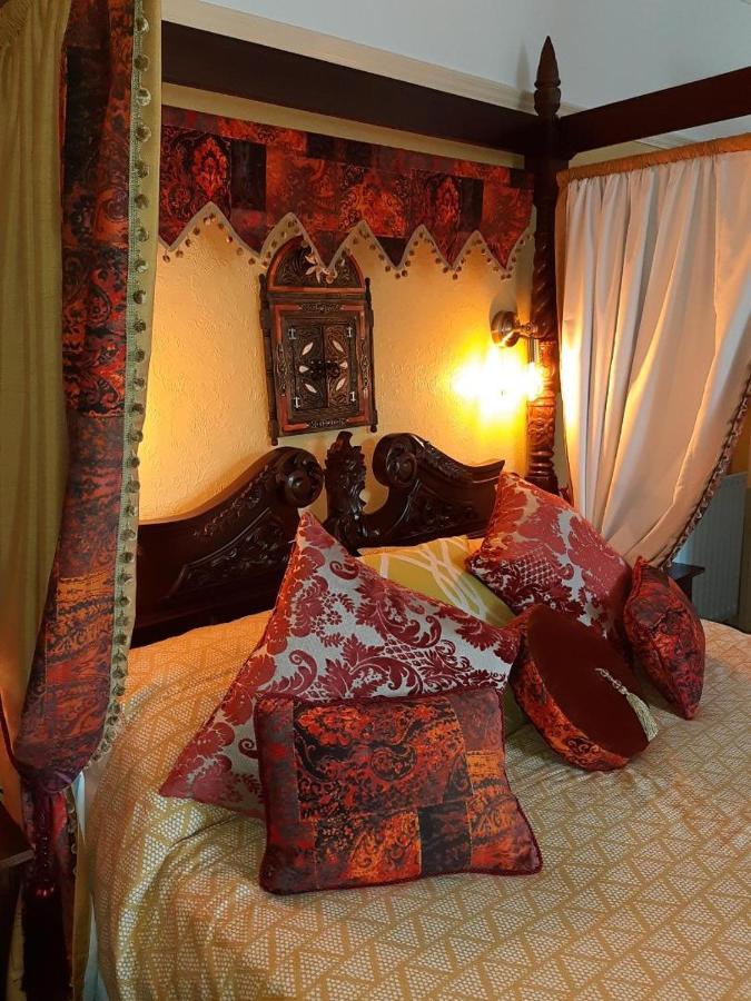 Superior King Room,125315709:JPEG