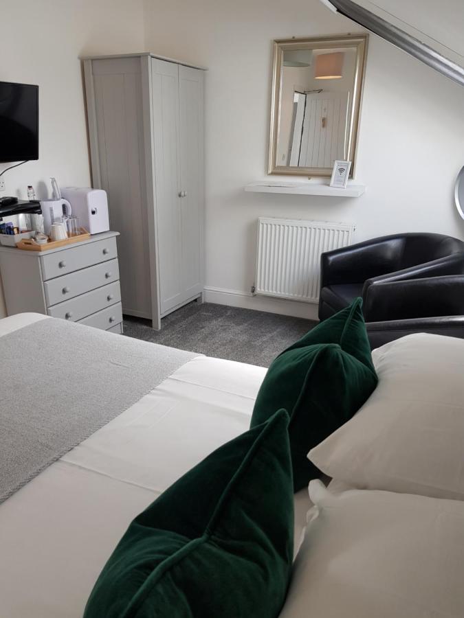 Double Room,1111396584:JPEG