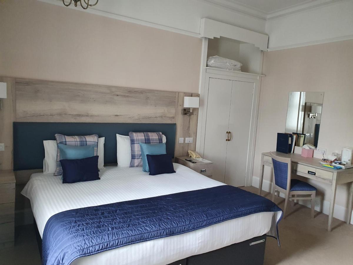Twin Room,1111792554:JPEG