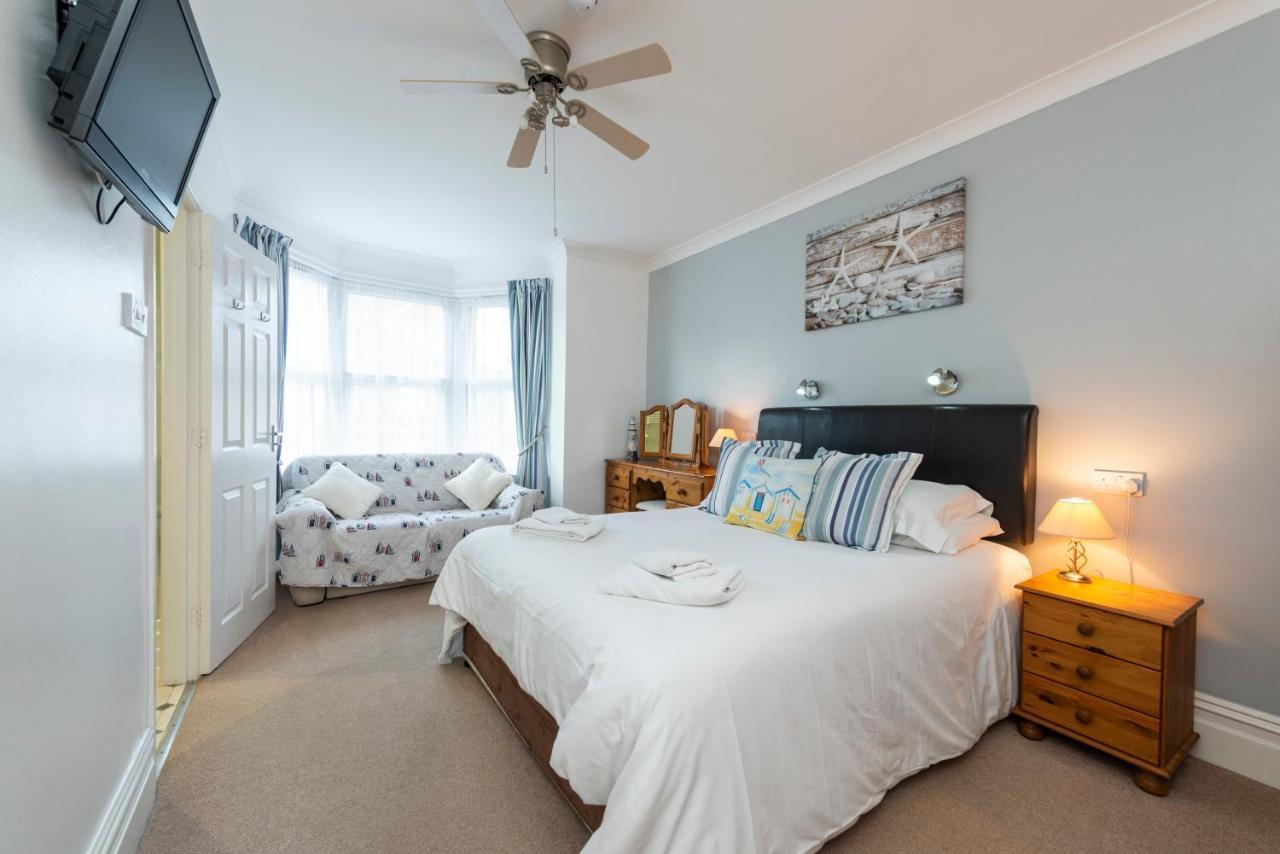 Deluxe King Room - First Floor,1339943300:JPEG