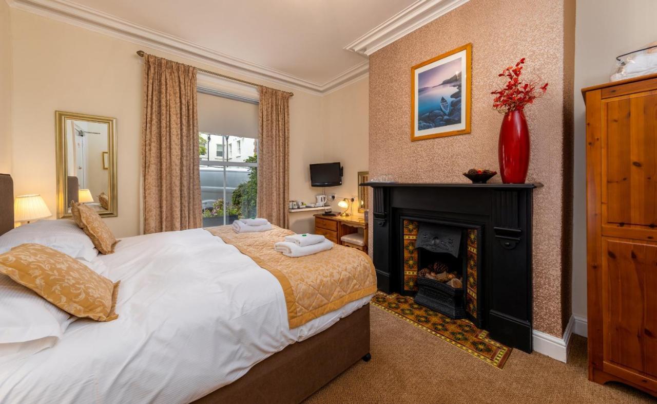 Superior Double or Twin Room,1113221307:JPEG