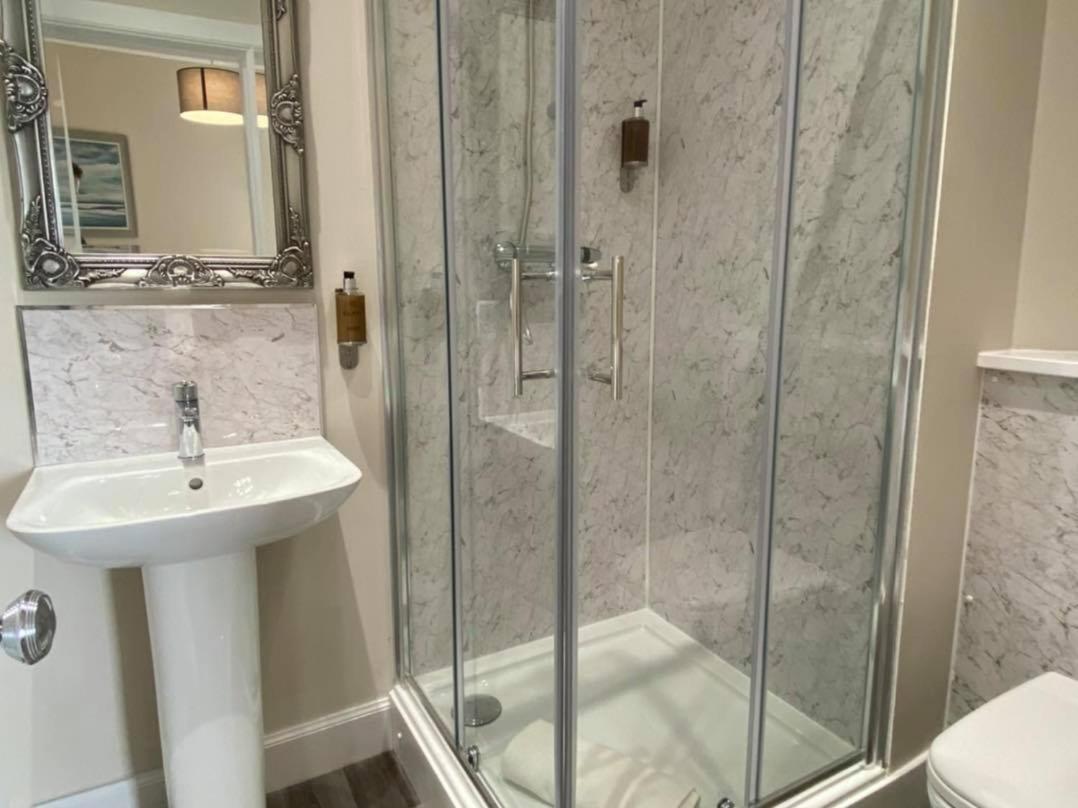 Double or Twin Room with Garden View