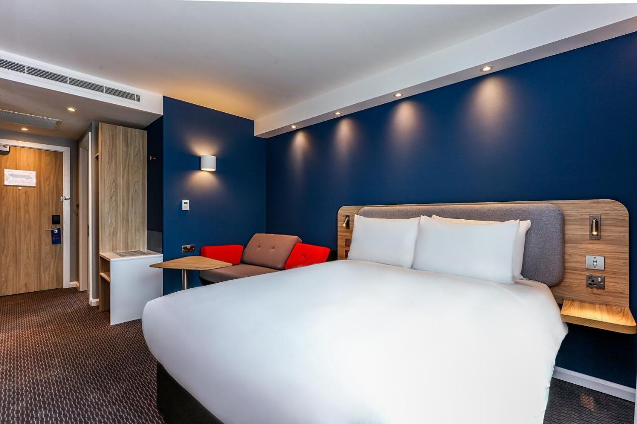 Standard Doppelzimmer mit kostenlosem warmen Frühstück