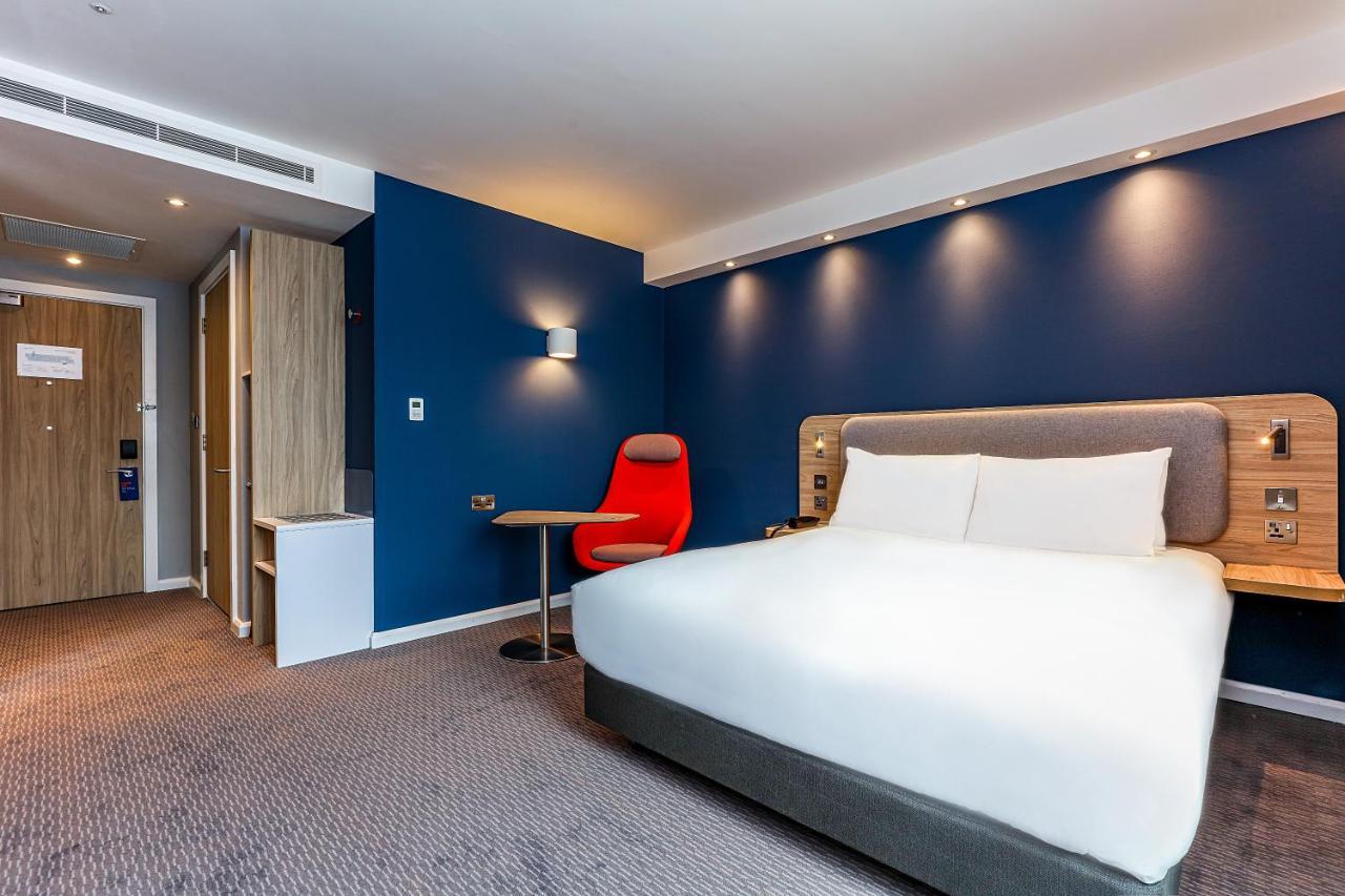 Doppelzimmer, barrierefrei – mit kostenlosem warmen Frühstück