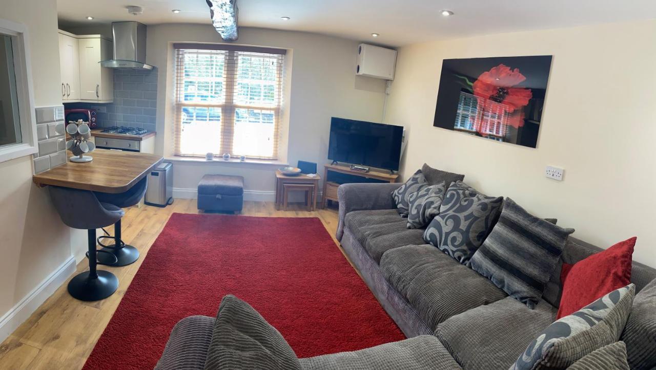 Apartment - Ground Floor,1115228547:JPEG