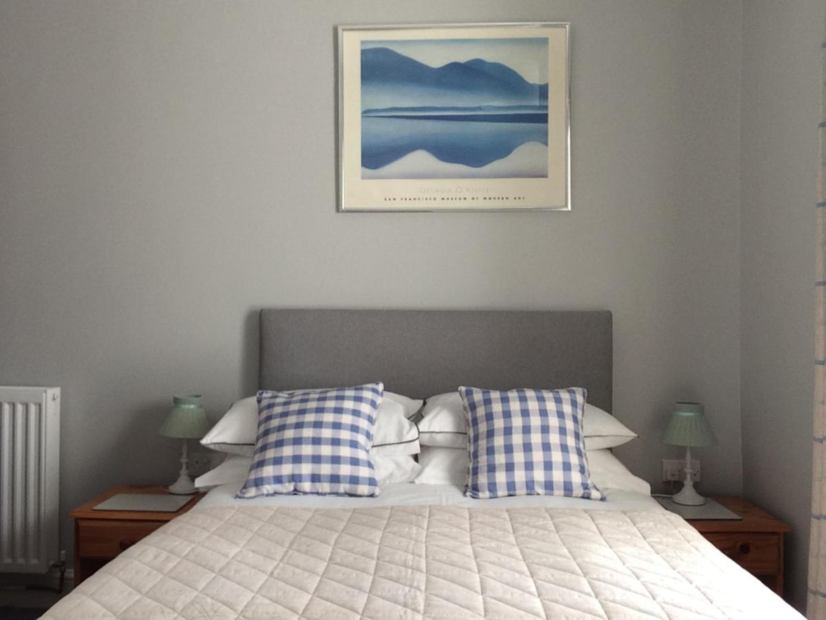 Budget Double Room,1117229961:JPEG