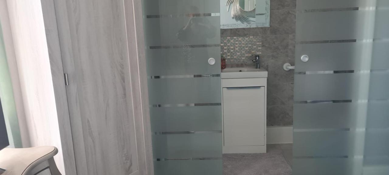 Double Room - Disability Access,1117941363:JPEG