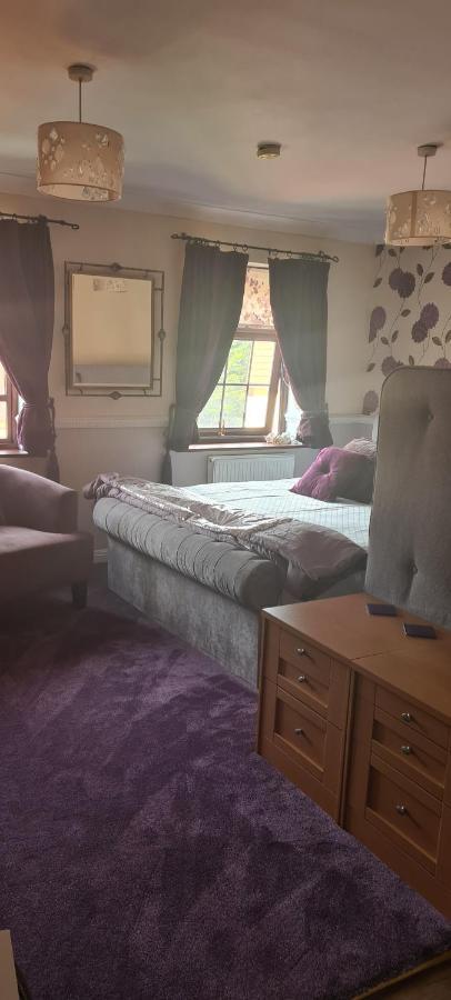 Luxury Quadruple Room,1411304327:JPEG