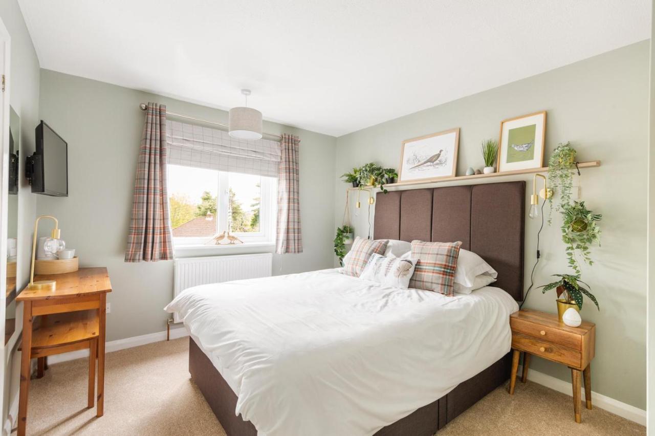 Deluxe Double or Twin Room,1118039628:JPEG