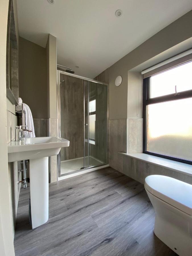 King Room,1118739612:JPEG