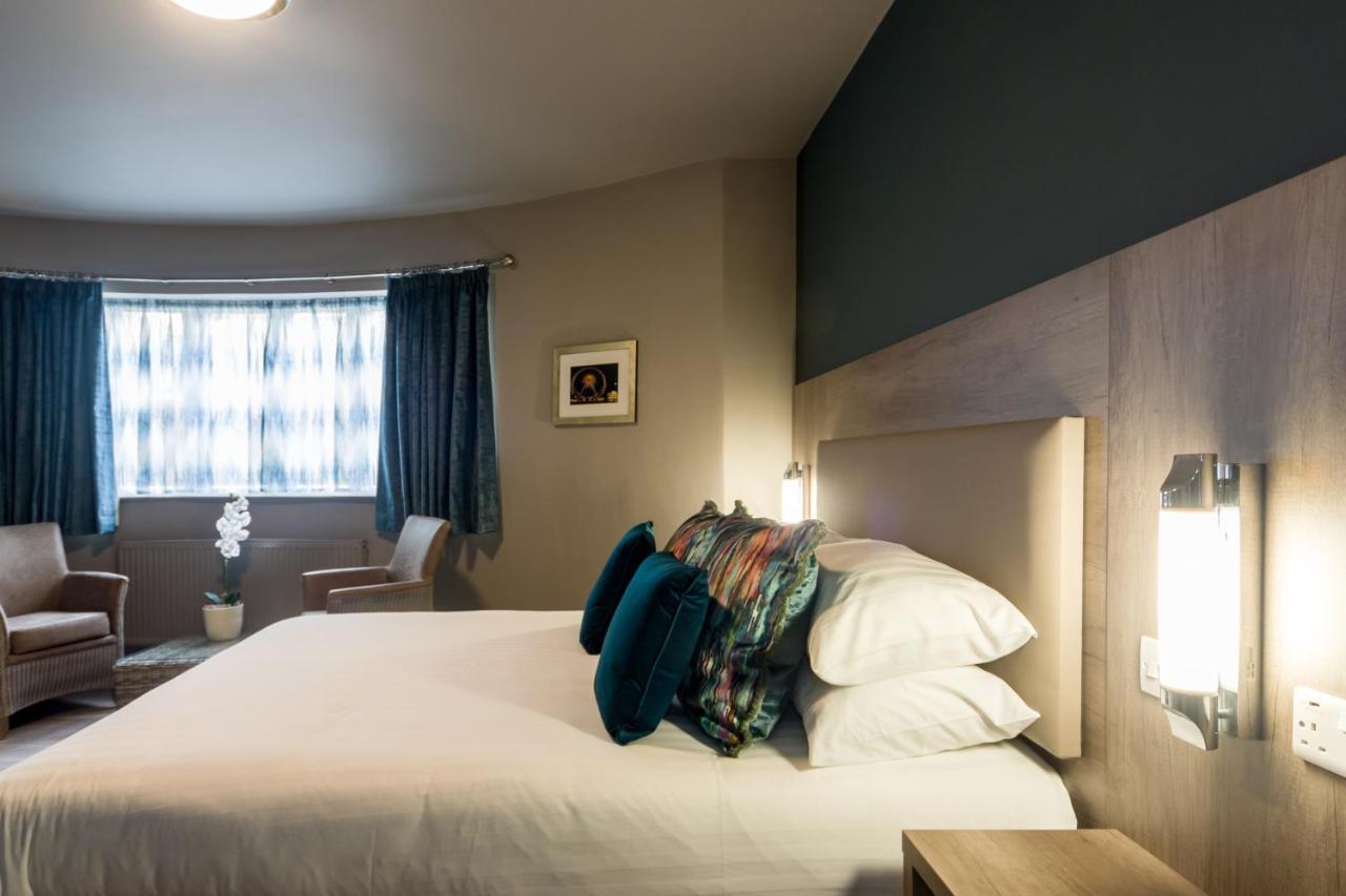 Premier King Room,1118736675:JPEG