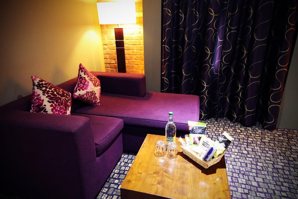 Executive Double Room,111956904:JPEG