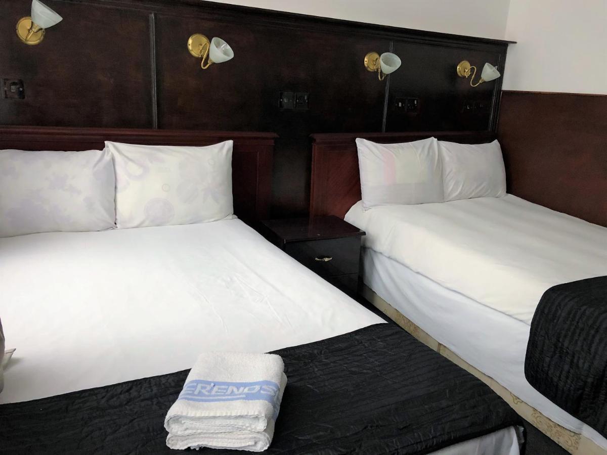Twin Room with Shared Toilet,1498736944:JPEG