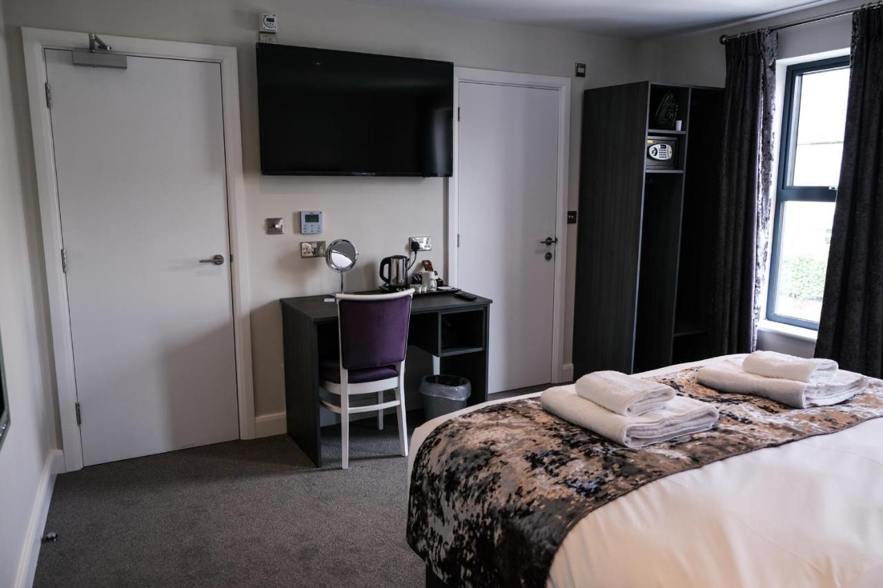 Superior Double or Twin Room,1119232665:JPEG