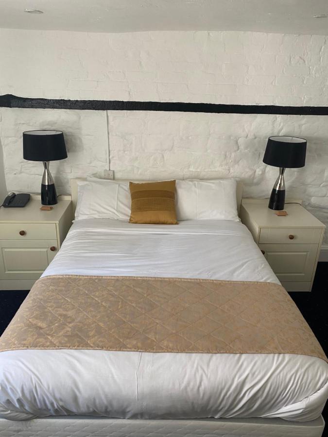 Double Room with Private Bathroom,1121945964:JPEG