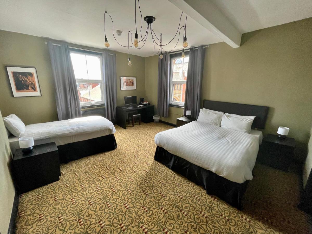 Basic Triple Room,1122152355:JPEG