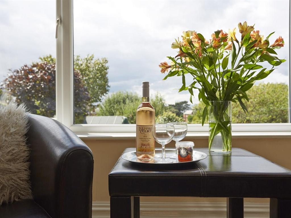 King Room,1215530368:JPEG