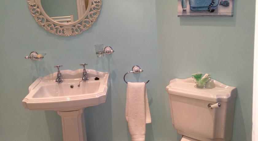 Luxury Double Room,414968328:JPEG